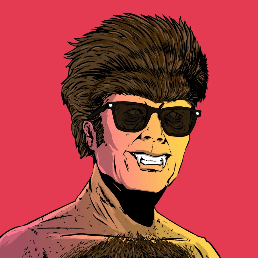 Monster Satoshible #212