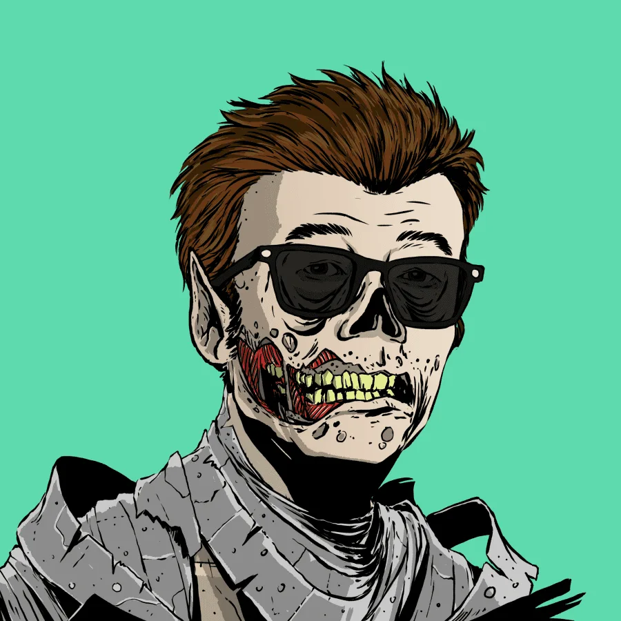 Monster Satoshible #344