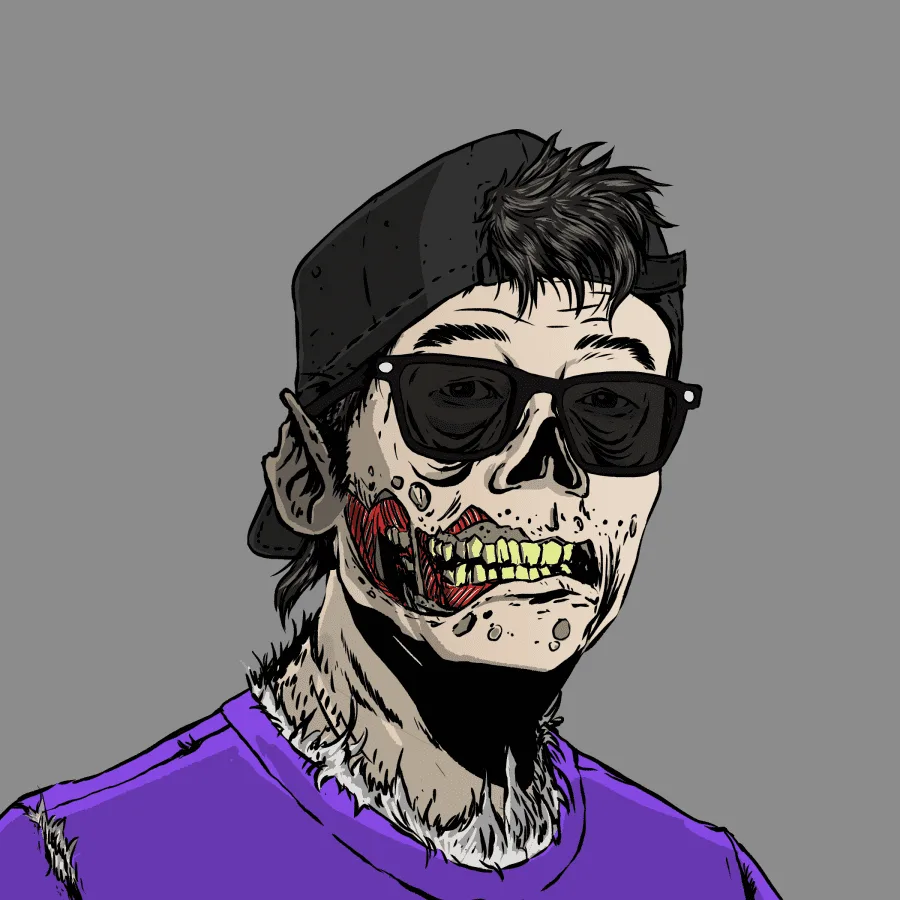 Monster Satoshible #371