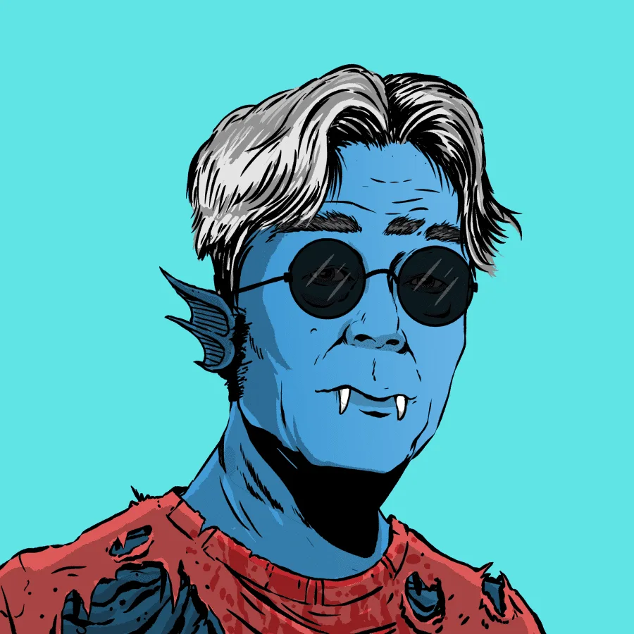 Monster Satoshible #379