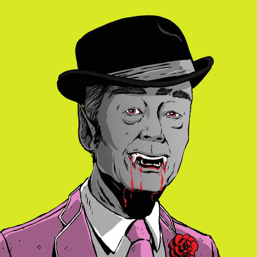 Monster Satoshible #383
