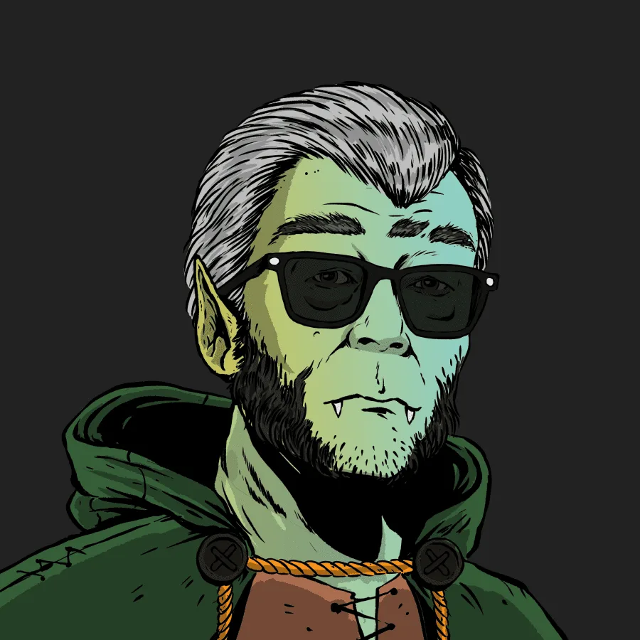 Monster Satoshible #473