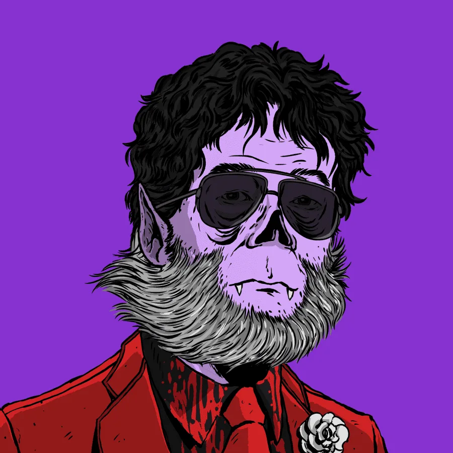 Monster Satoshible #523