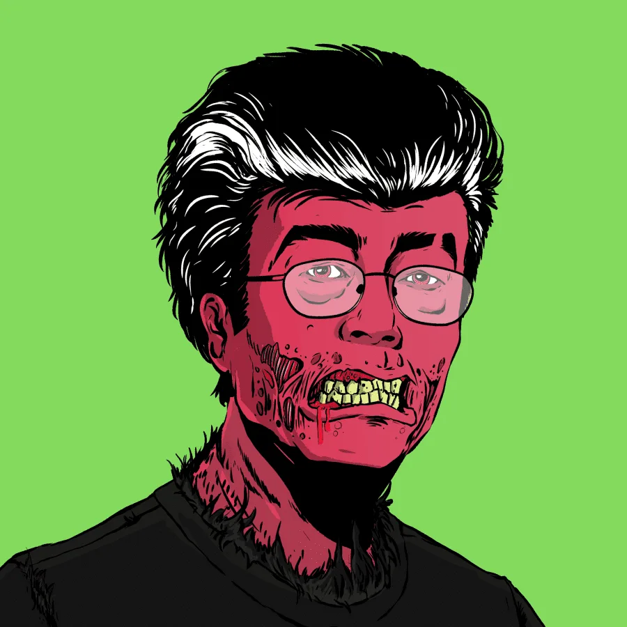 Monster Satoshible #622