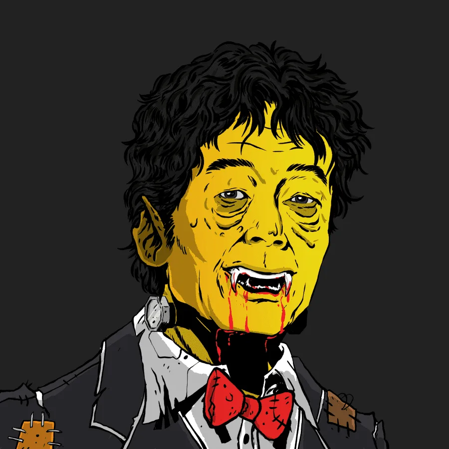 Monster Satoshible #634
