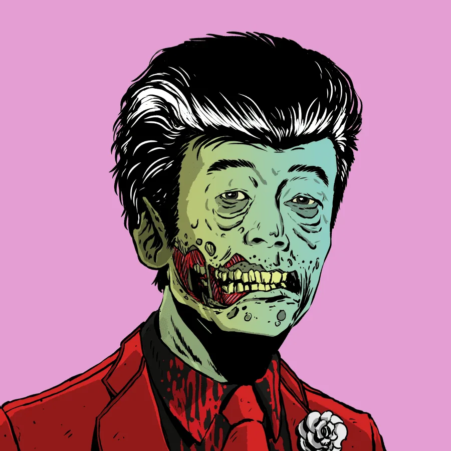 Monster Satoshible #638