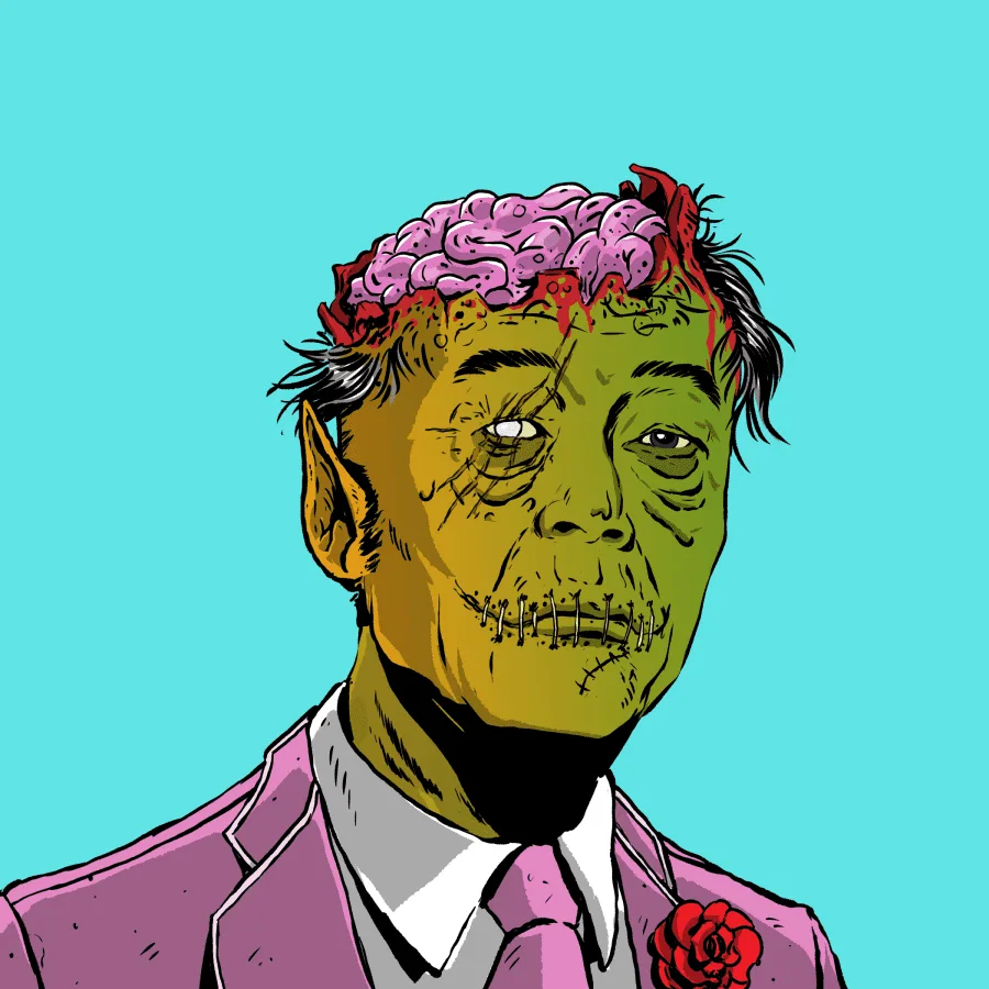 Monster Satoshible #651
