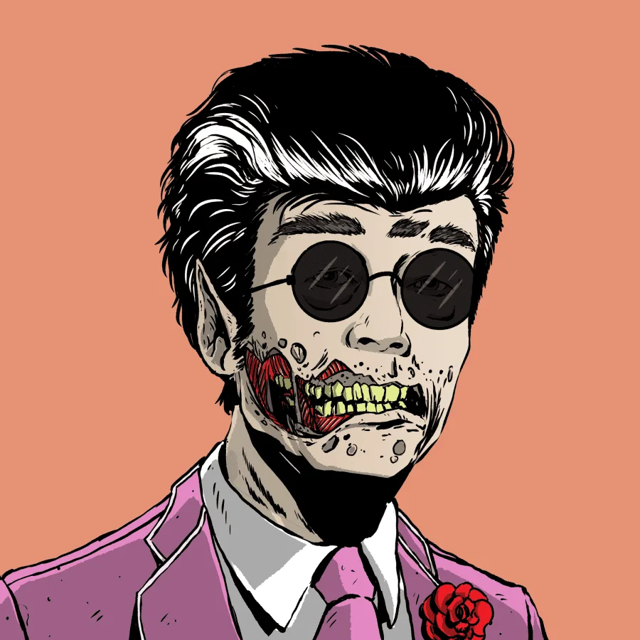Monster Satoshible #725