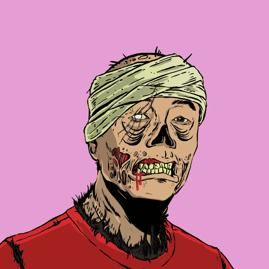 Monster Satoshible #737