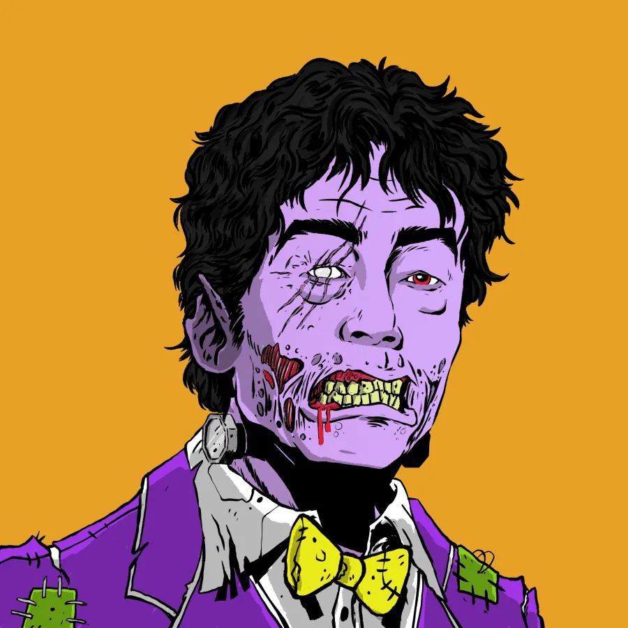 Monster Satoshible #749