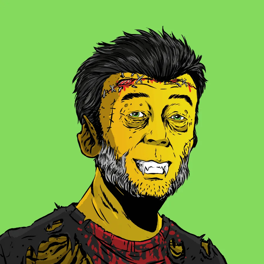 Monster Satoshible #755
