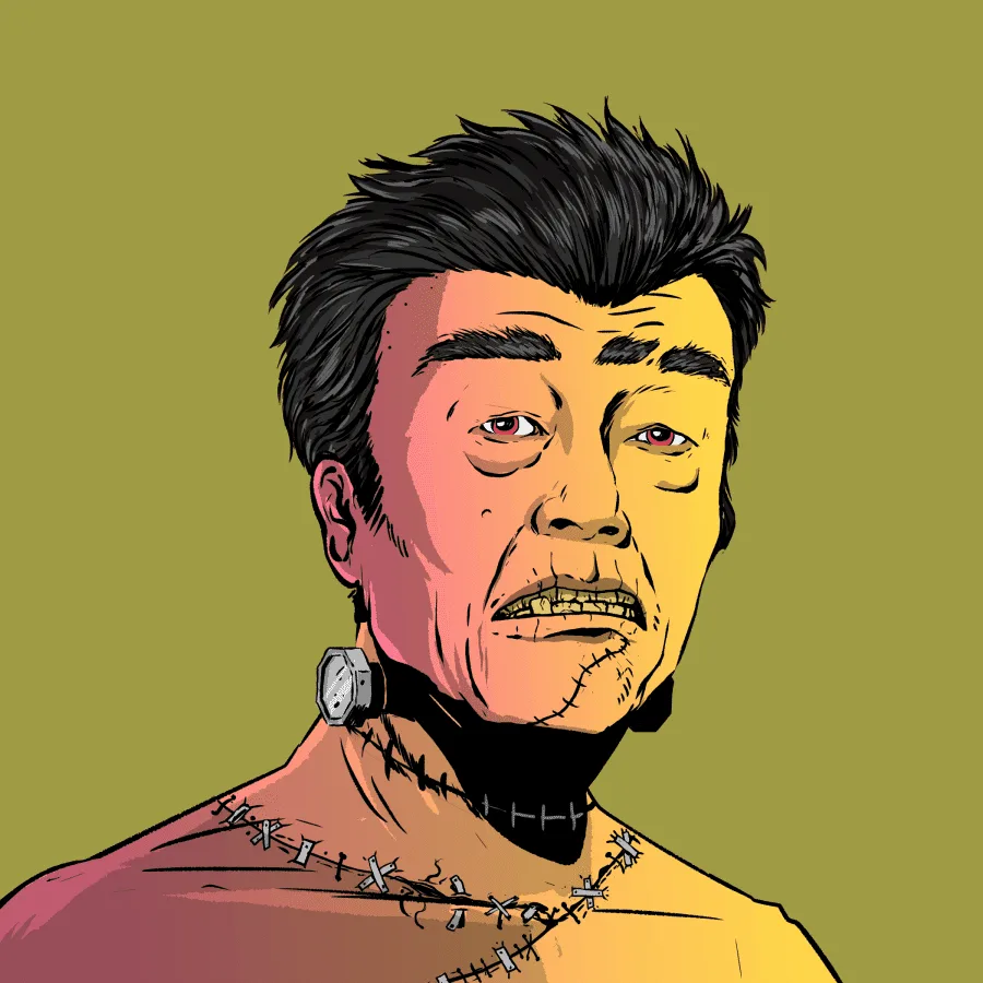 Monster Satoshible #859