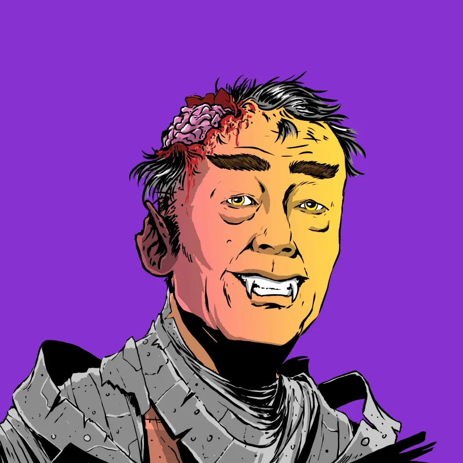 Monster Satoshible #869