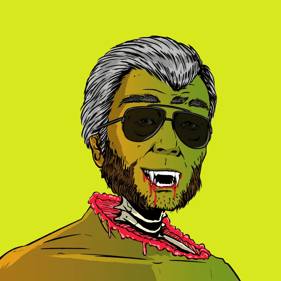 Monster Satoshible #915