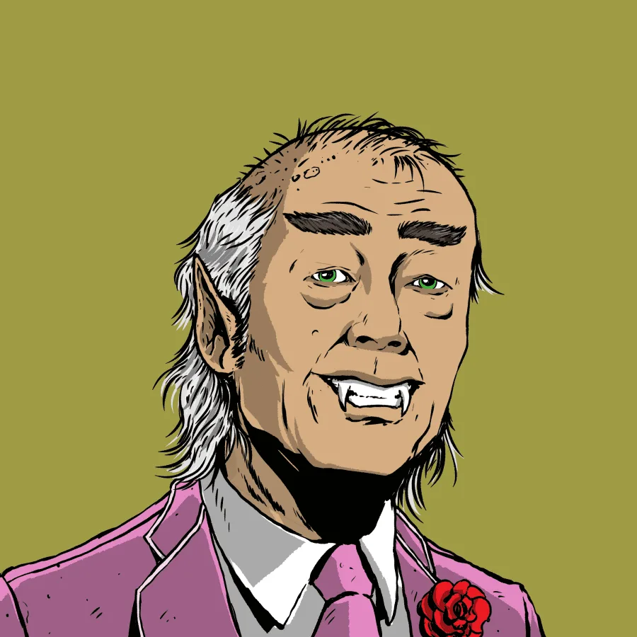 Monster Satoshible #929