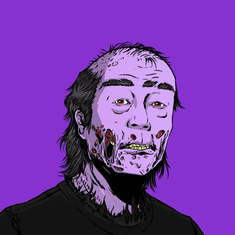 Monster Satoshible #944