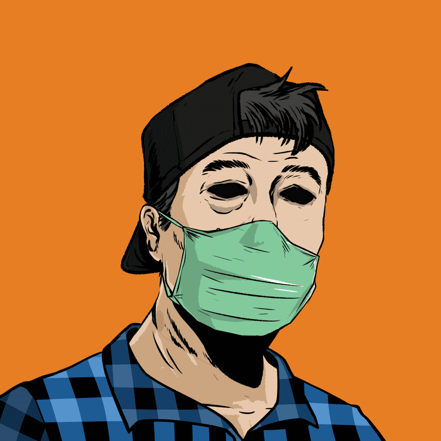 Satoshible #1339