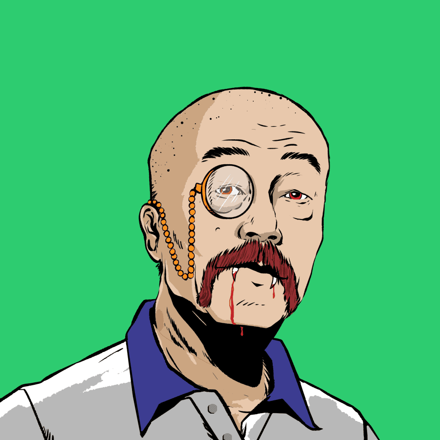 Satoshible #1436