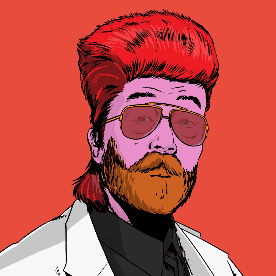 Satoshible #2049