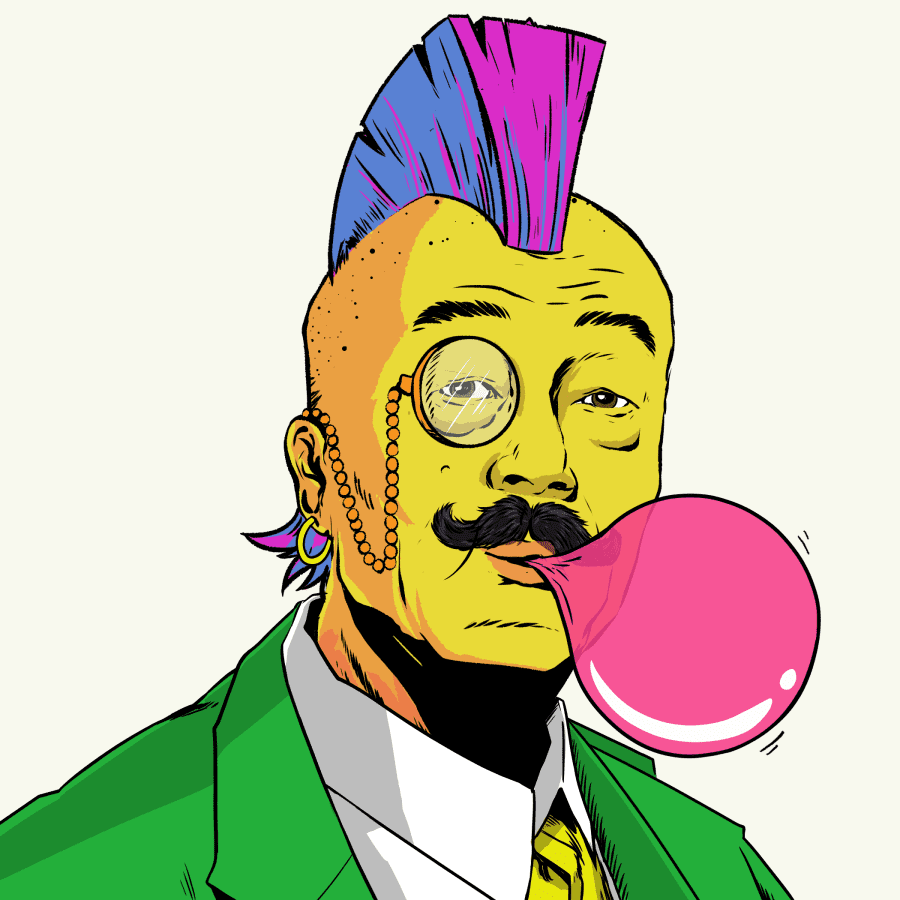 Satoshible #2059