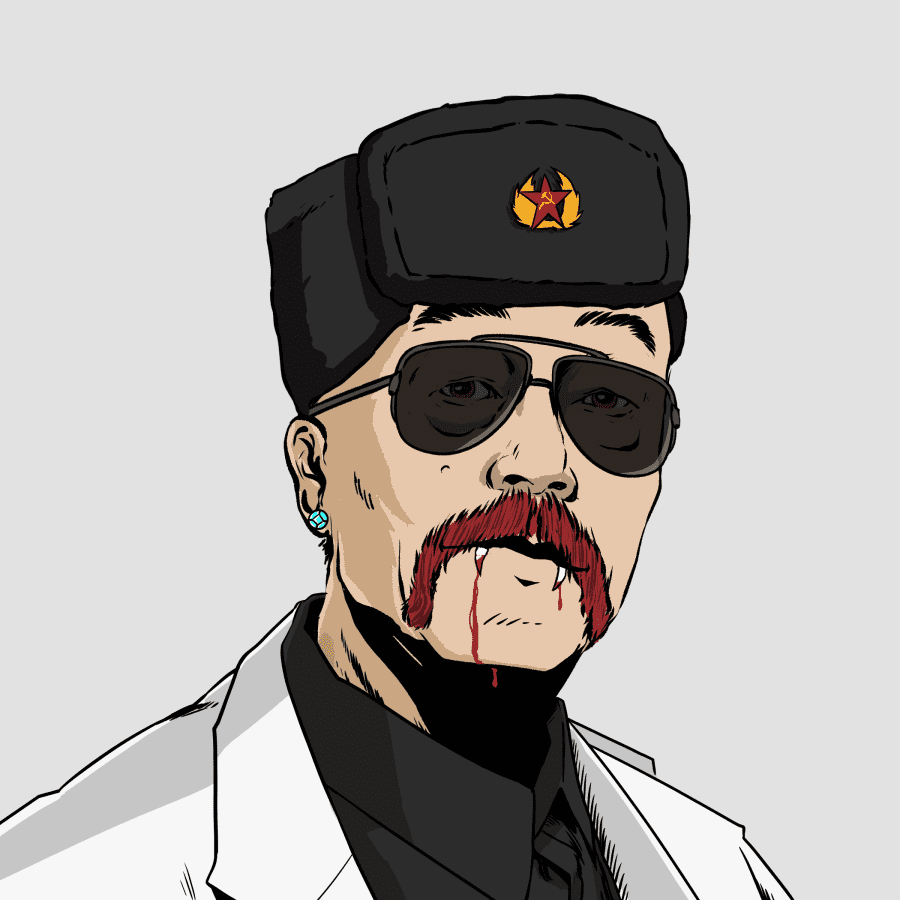 Satoshible #241