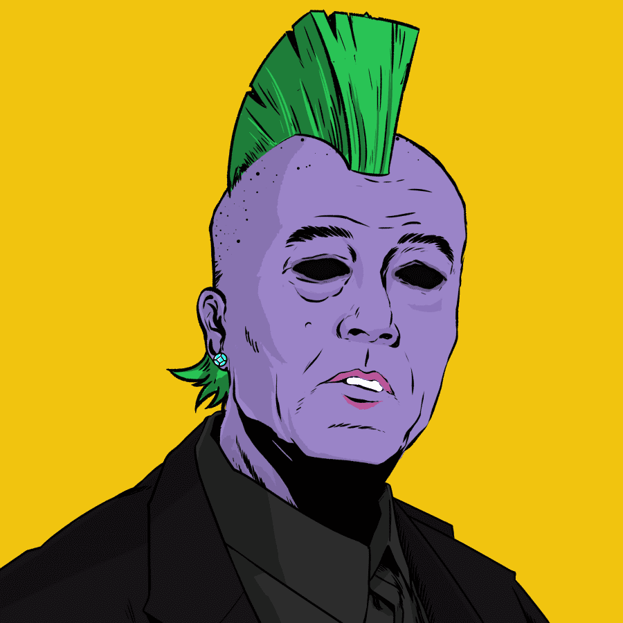 Satoshible #269