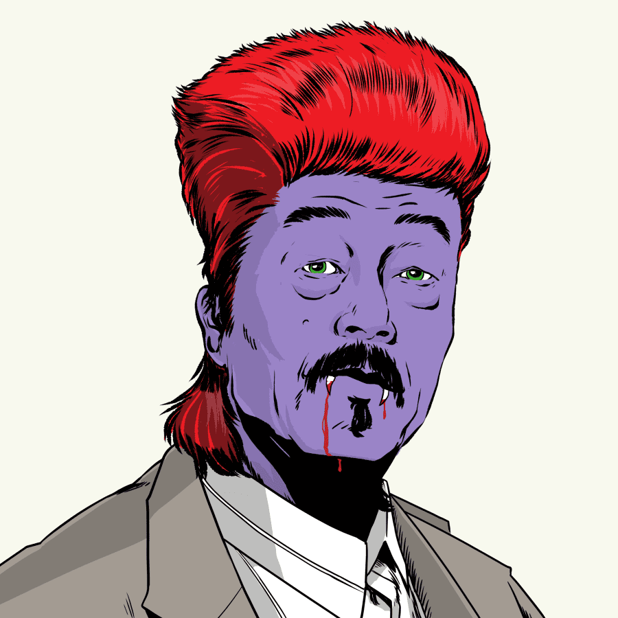Satoshible #2915