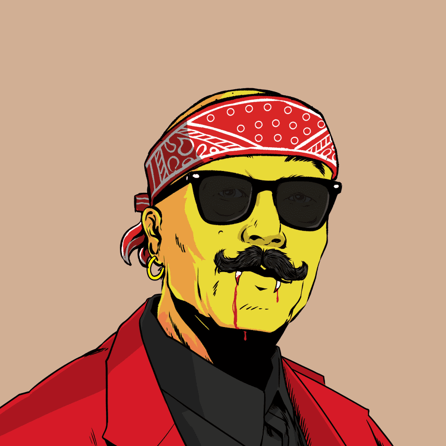 Satoshible #34