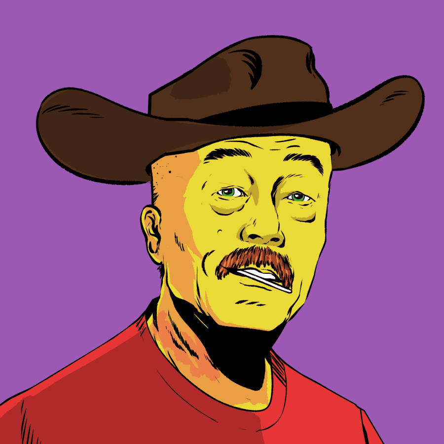 Satoshible #353
