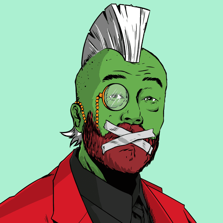Satoshible #3563