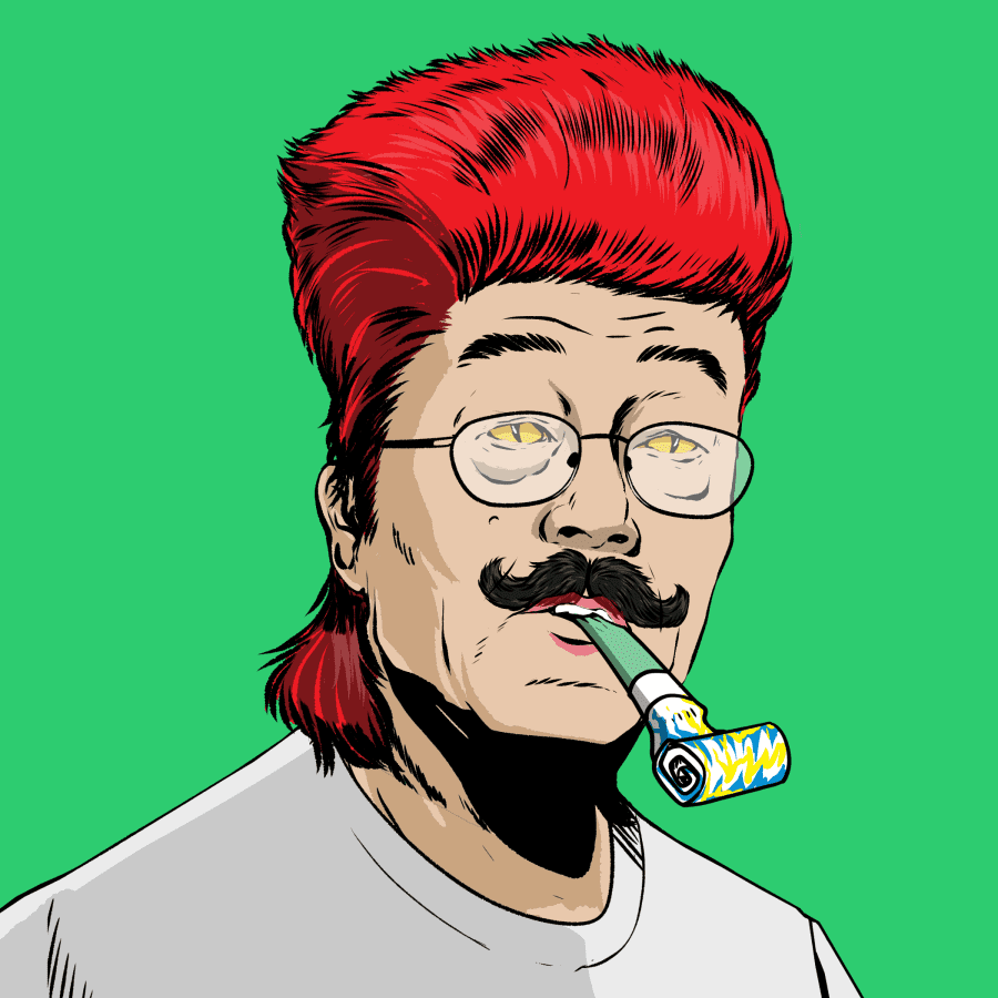 Satoshible #369