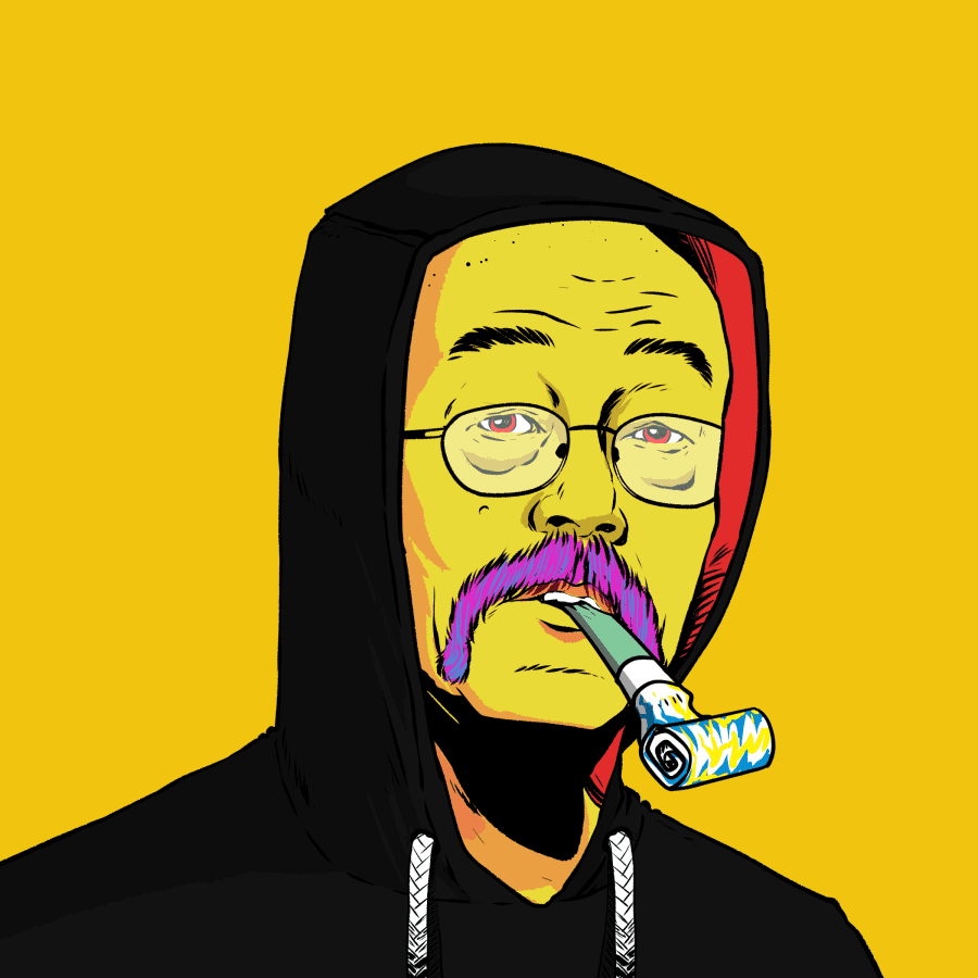 Satoshible #4200