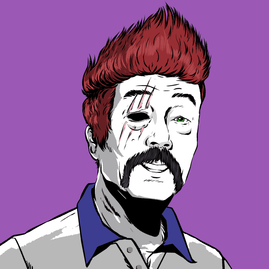 Satoshible #438