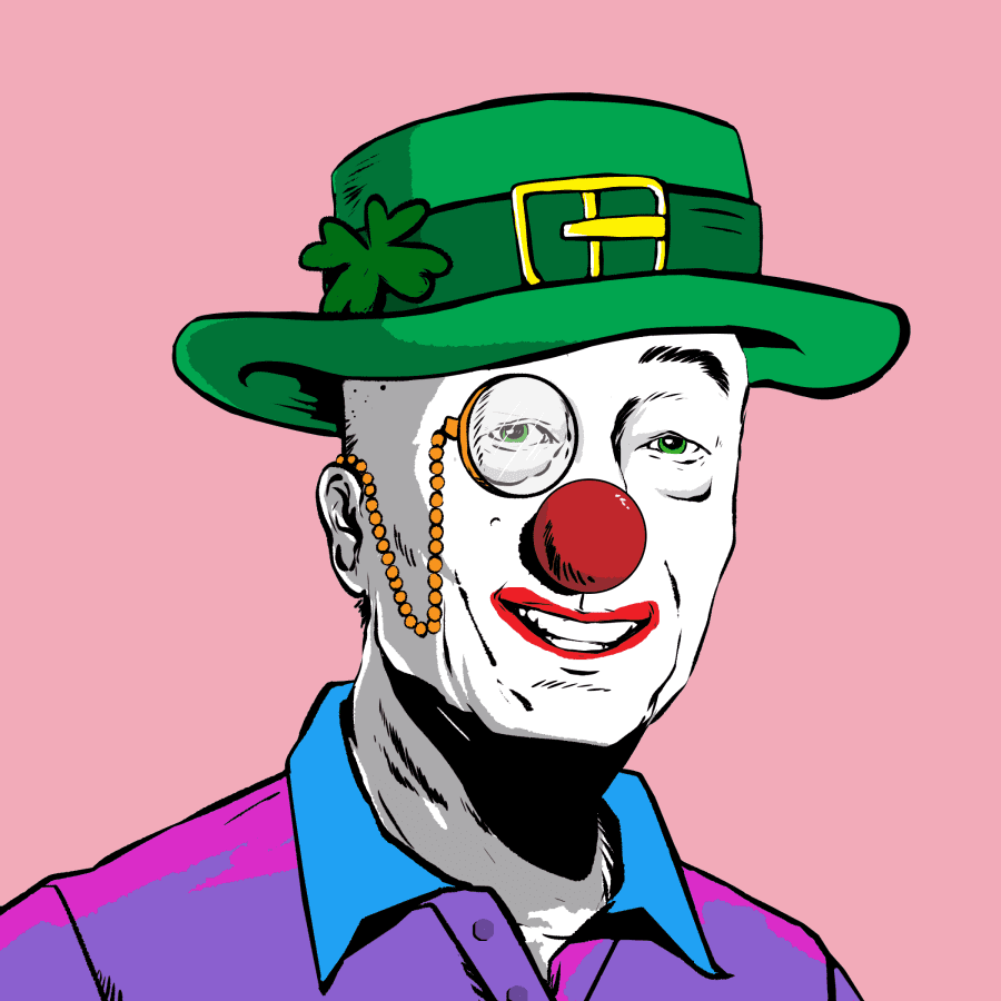 Satoshible #4438