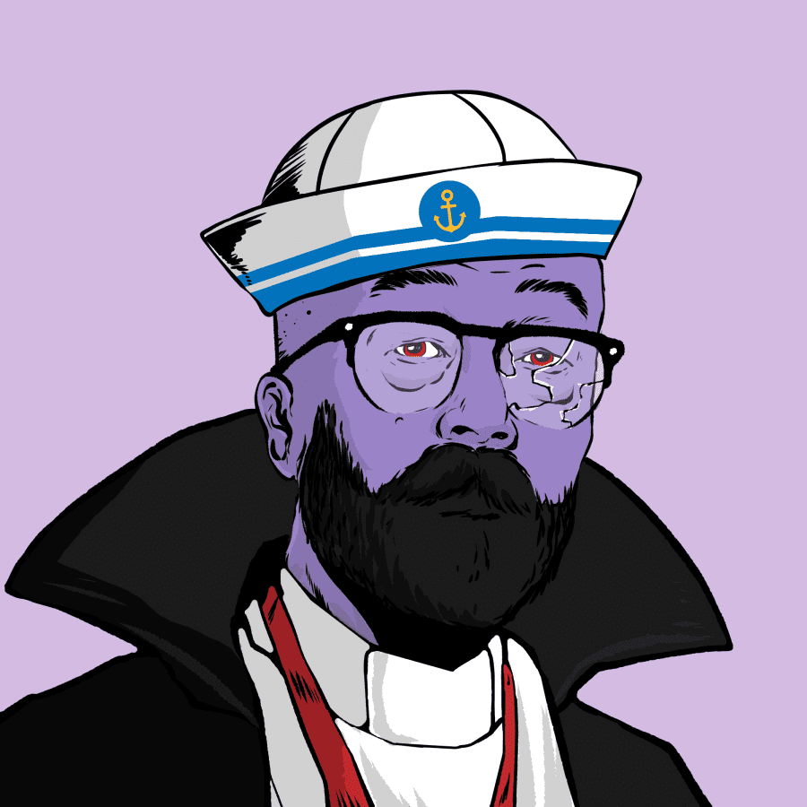 Satoshible #4671