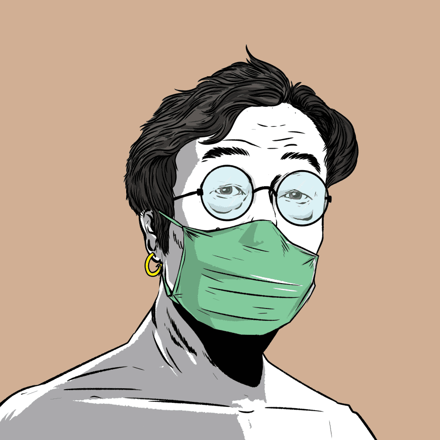 Satoshible #618