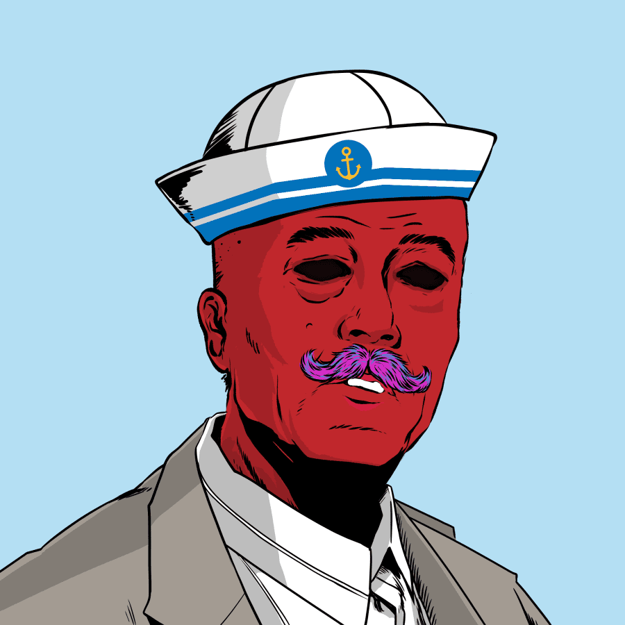 Satoshible #871